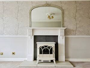 Photo 17- click for photo gallery